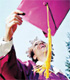 higher education